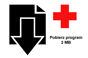 pobierz darmowy program do odzyskiwania zdjęć Data Max Photo Recovery